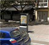 PONF001 - CL. GENERAL VIVES, 55 PONF001 - CL. GENERAL VIVES, 55